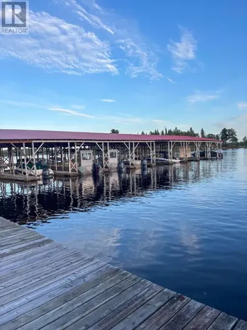 543 Lakeview Dr|between Kenora & Keewatin Kenora ON P9N 3P6