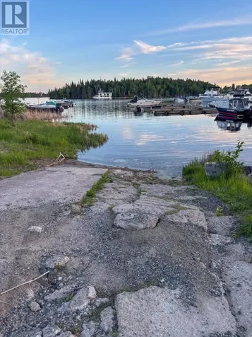 543 Lakeview Dr|between Kenora & Keewatin Kenora ON P9N 3P6
