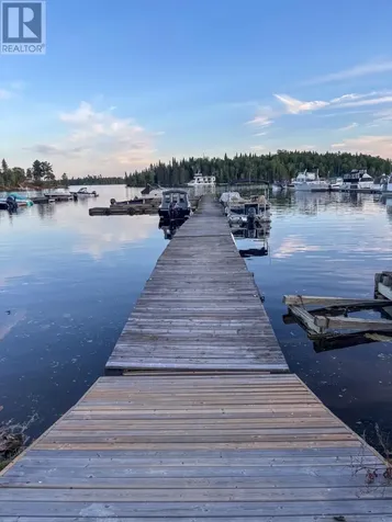 543 Lakeview Dr|between Kenora & Keewatin Kenora ON P9N 3P6