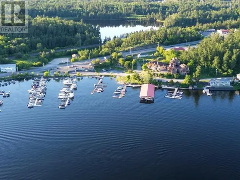 543 Lakeview Dr|between Kenora & Keewatin Kenora ON P9N 3P6