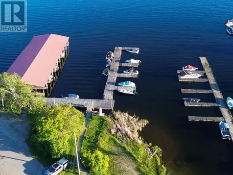 543 Lakeview Dr|between Kenora & Keewatin Kenora ON P9N 3P6
