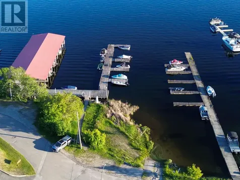 543 Lakeview Dr|between Kenora & Keewatin Kenora ON P9N 3P6