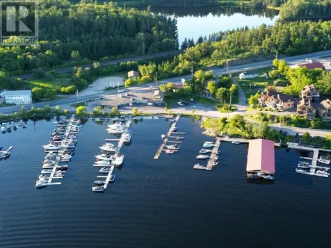 543 Lakeview Dr|between Kenora & Keewatin Kenora ON P9N 3P6