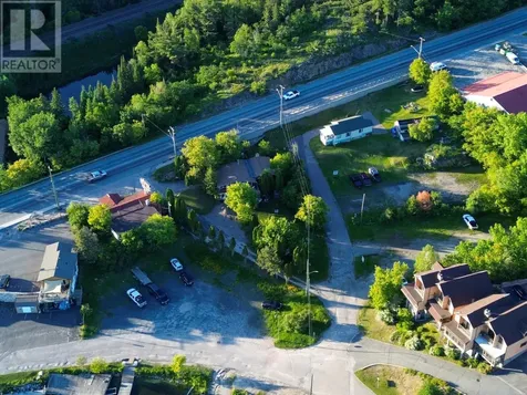 543 Lakeview Dr|between Kenora & Keewatin Kenora ON P9N 3P6