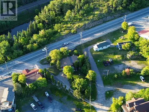 543 Lakeview Dr|between Kenora & Keewatin Kenora ON P9N 3P6