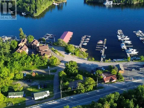 543 Lakeview Dr|between Kenora & Keewatin Kenora ON P9N 3P6