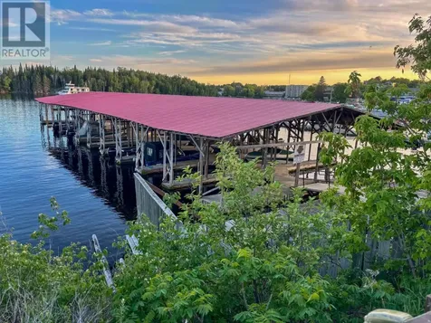 543 Lakeview Dr|between Kenora & Keewatin Kenora ON P9N 3P6