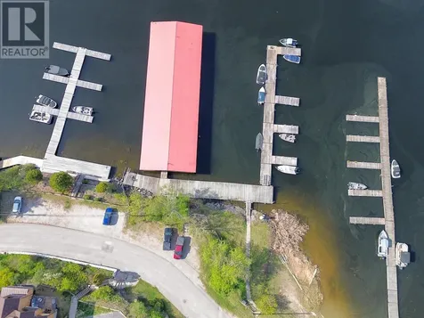 543 Lakeview Dr|between Kenora & Keewatin Kenora ON P9N 3P6