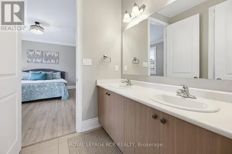 19 Skelton Street Mono ON L9W 6W9