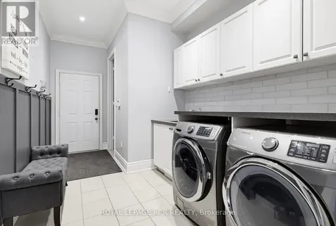 19 Skelton Street Mono ON L9W 6W9