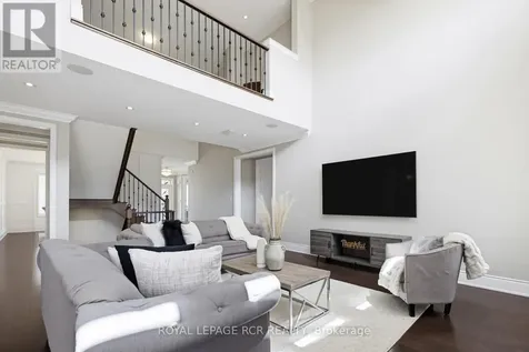 19 Skelton Street Mono ON L9W 6W9