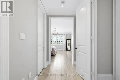 19 Skelton Street Mono ON L9W 6W9