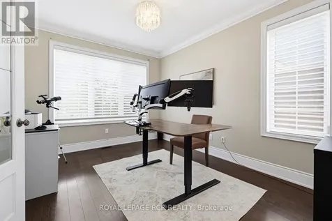 19 Skelton Street Mono ON L9W 6W9