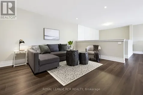 19 Skelton Street Mono ON L9W 6W9