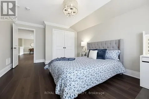 19 Skelton Street Mono ON L9W 6W9