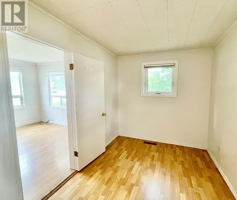 25 Casimir Avenue Dryden ON P8N 2G3