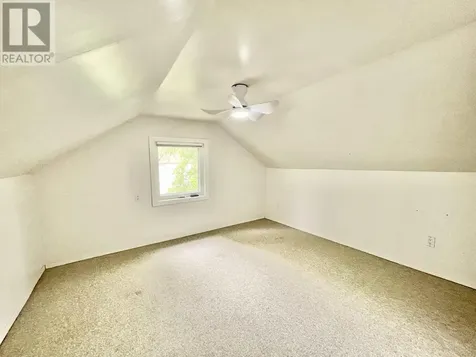25 Casimir Avenue Dryden ON P8N 2G3