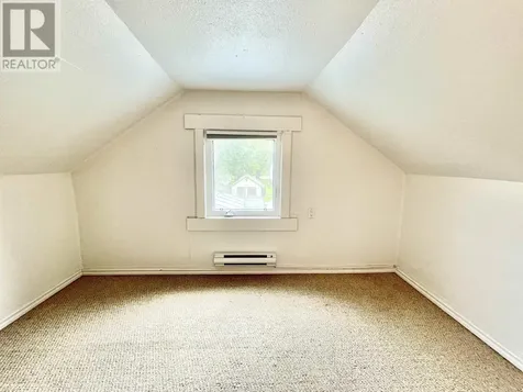 25 Casimir Avenue Dryden ON P8N 2G3