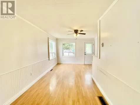 25 Casimir Avenue Dryden ON P8N 2G3