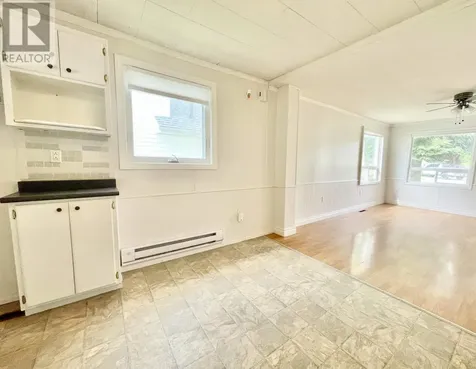 25 Casimir Avenue Dryden ON P8N 2G3