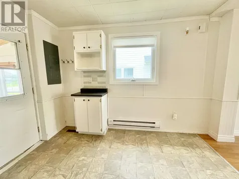 25 Casimir Avenue Dryden ON P8N 2G3