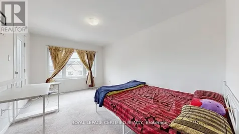 65 Holder Drive Brantford ON N3T 0W8