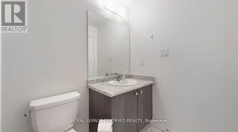 65 Holder Drive Brantford ON N3T 0W8