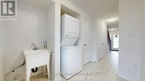 65 Holder Drive Brantford ON N3T 0W8