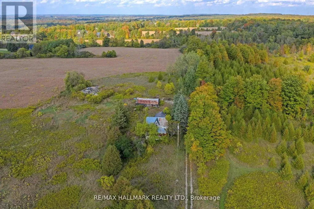 5285 Trafalgar Road Erin ON L9T 6M5