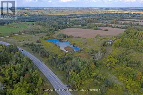 5285 Trafalgar Road Erin ON L9T 6M5