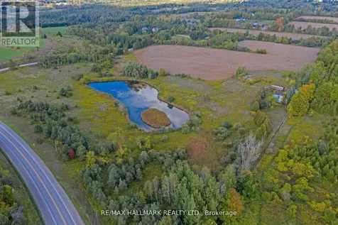 5285 Trafalgar Road Erin ON L9T 6M5
