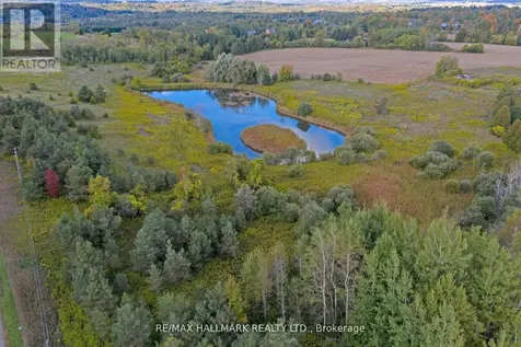 5285 Trafalgar Road Erin ON L9T 6M5