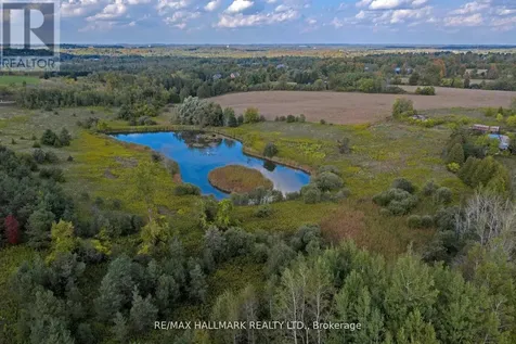 5285 Trafalgar Road Erin ON L9T 6M5