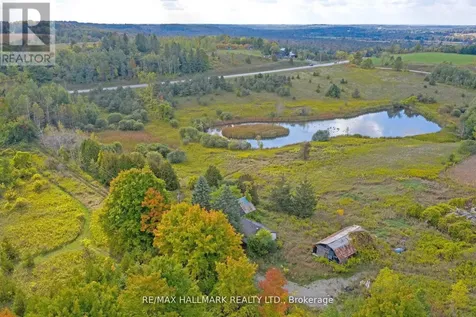 5285 Trafalgar Road Erin ON L9T 6M5