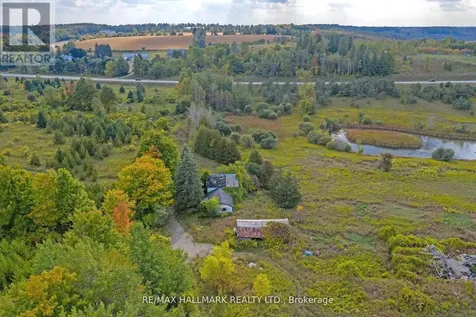 5285 Trafalgar Road Erin ON L9T 6M5