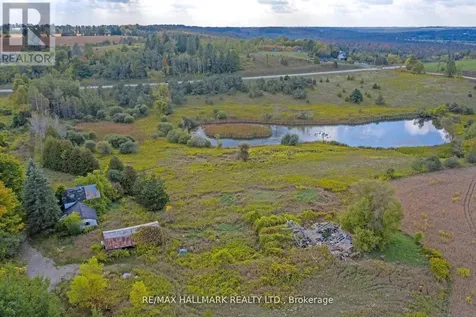 5285 Trafalgar Road Erin ON L9T 6M5