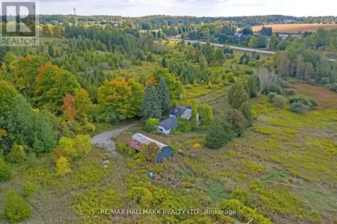 5285 Trafalgar Road Erin ON L9T 6M5