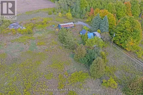 5285 Trafalgar Road Erin ON L9T 6M5