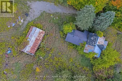 5285 Trafalgar Road Erin ON L9T 6M5
