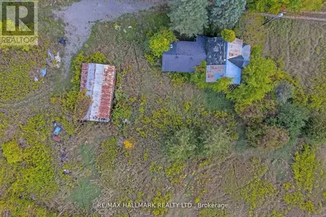 5285 Trafalgar Road Erin ON L9T 6M5
