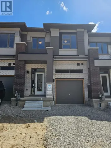 660 Colborne Street West Brantford ON N3T 0Y7
