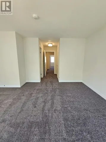660 Colborne Street West Brantford ON N3T 0Y7