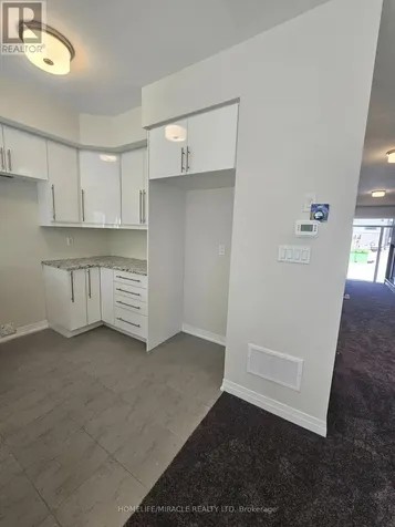 660 Colborne Street West Brantford ON N3T 0Y7
