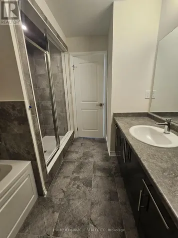 660 Colborne Street West Brantford ON N3T 0Y7