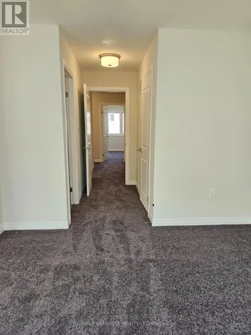 660 Colborne Street West Brantford ON N3T 0Y7
