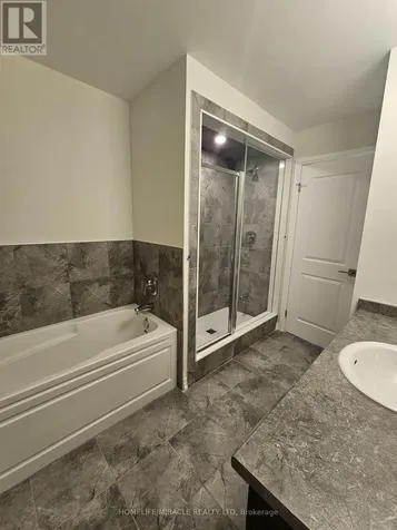 660 Colborne Street West Brantford ON N3T 0Y7