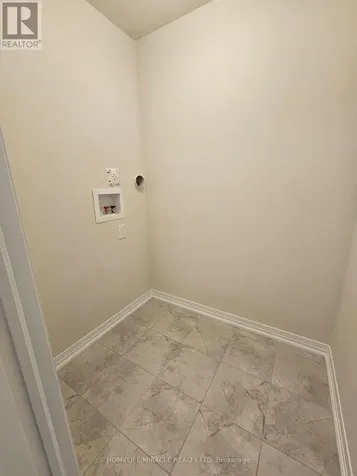660 Colborne Street West Brantford ON N3T 0Y7