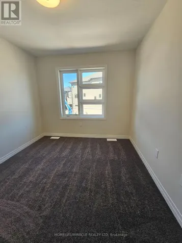 660 Colborne Street West Brantford ON N3T 0Y7