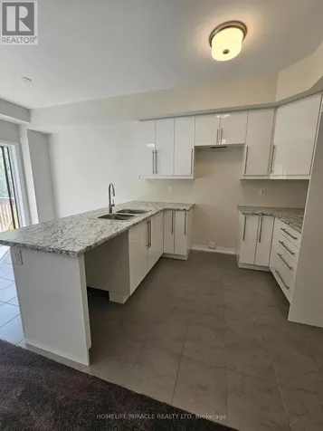 660 Colborne Street West Brantford ON N3T 0Y7