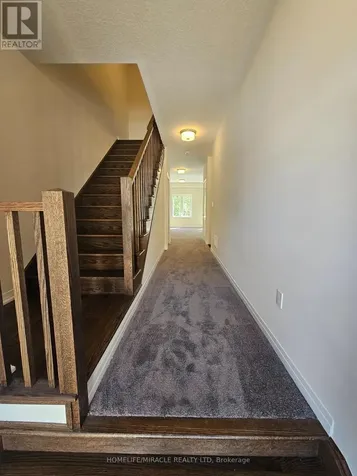 660 Colborne Street West Brantford ON N3T 0Y7